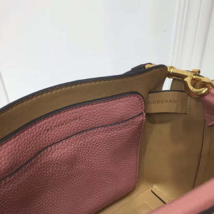 Disarh Fashion -BBR Bags - 1475