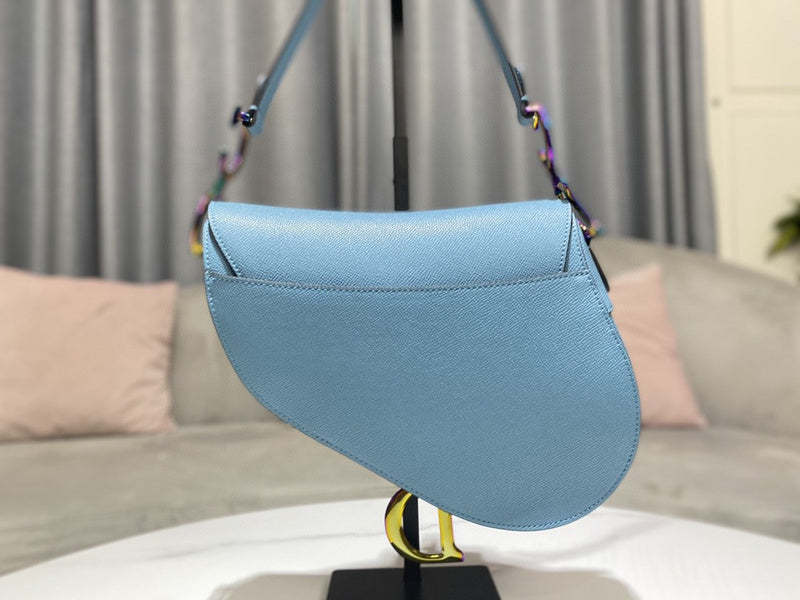 Disarh - Dir Bags - 2198