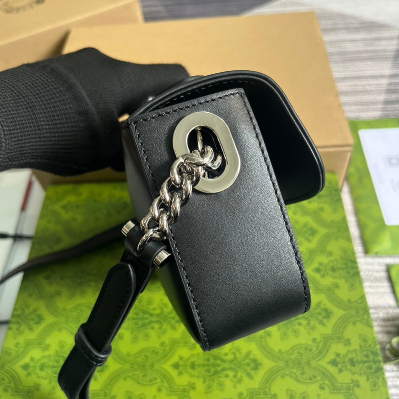Disarh - GG Bags - 233