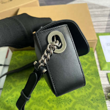 Disarh - GG Bags - 233