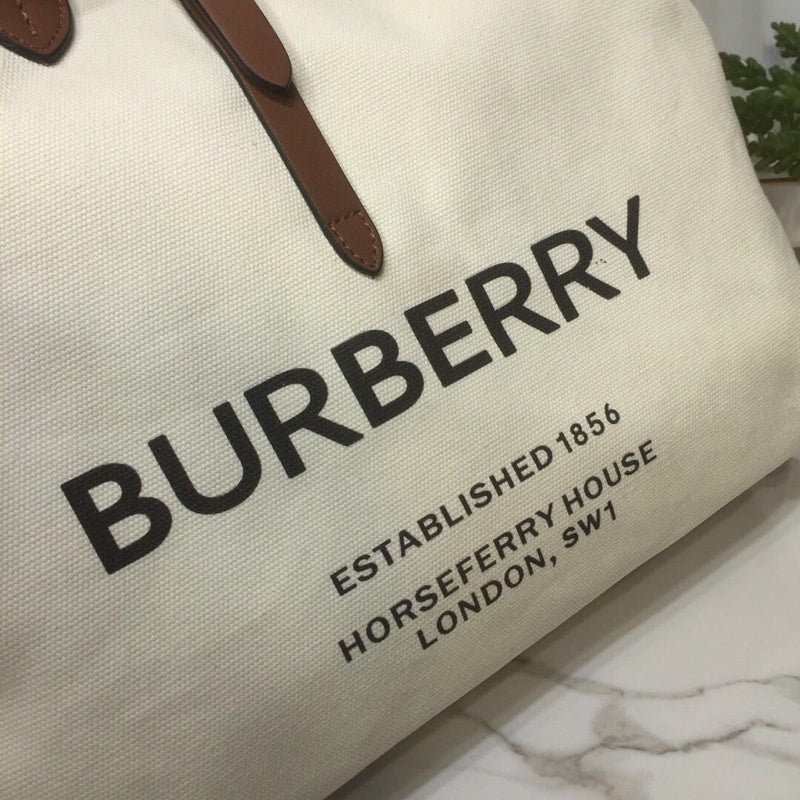 Disarh Fashion -BBR Bags - 1468