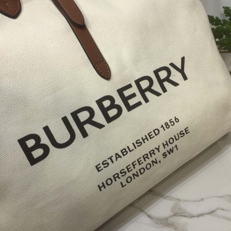 Disarh Fashion -BBR Bags - 1468