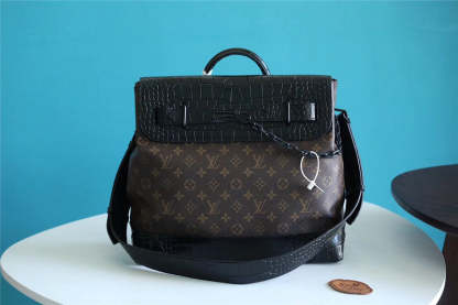 Disarh Fashion Lu-Vi bags - 10438
