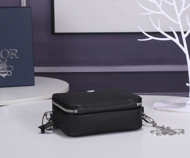 Disarh - Dir Bags - 2596
