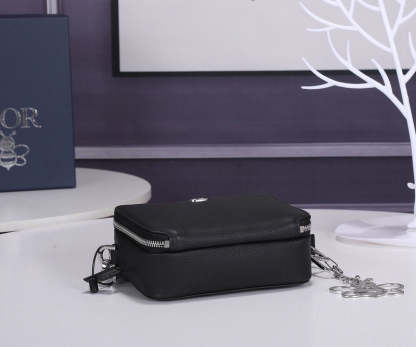 Disarh - Dir Bags - 2596