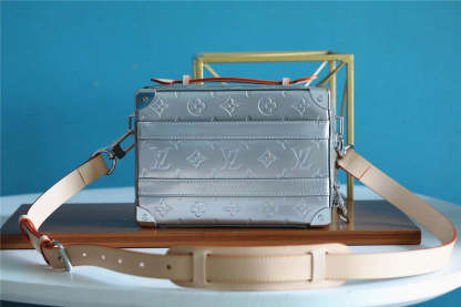 Disarh Fashion Lu-Vi bags - 10277