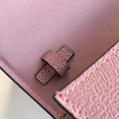 Disarh Fashion -BBR Bags - 992