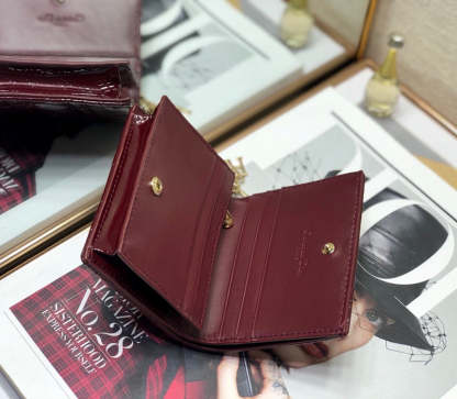 Disarh - Dir Bags - 1591