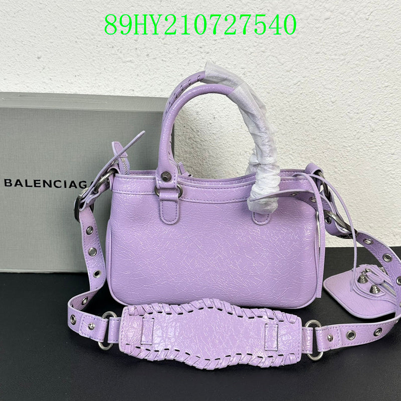 Disarh Fashion - BGA Bags - 1683