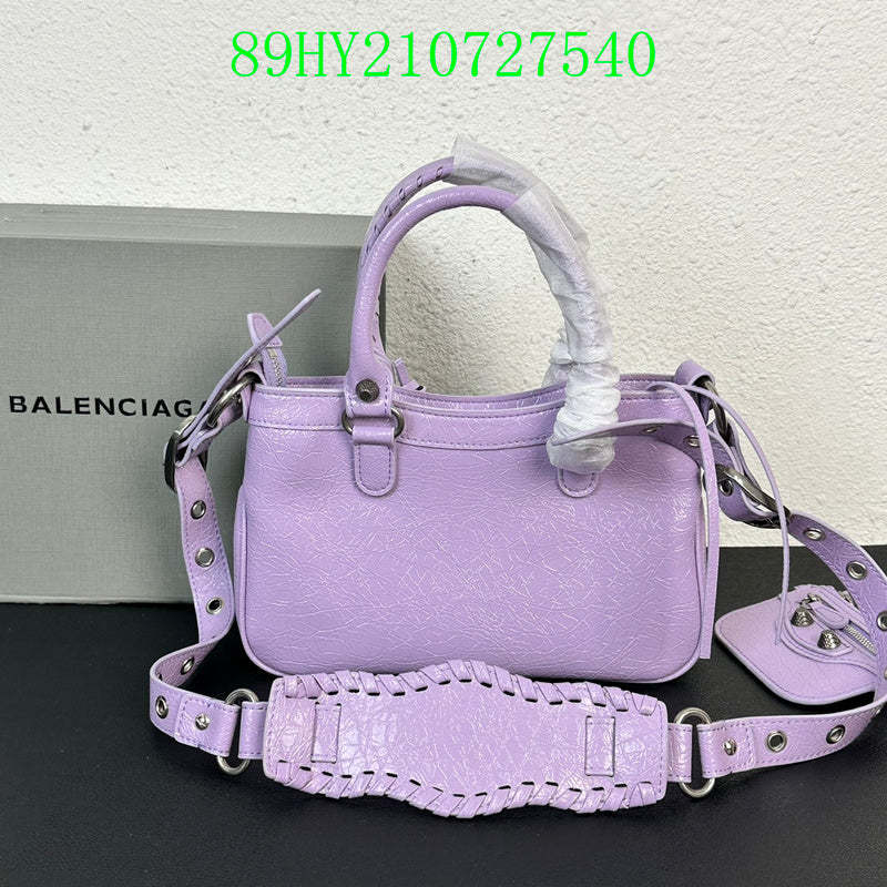 Disarh Fashion - BGA Bags - 1683