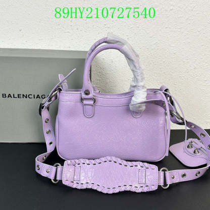 Disarh Fashion - BGA Bags - 1683