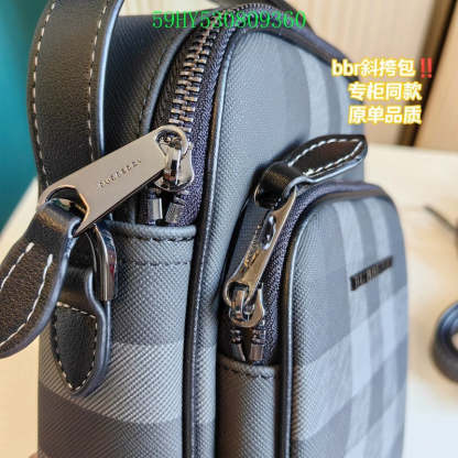Disarh Fashion -BBR Bags - 087