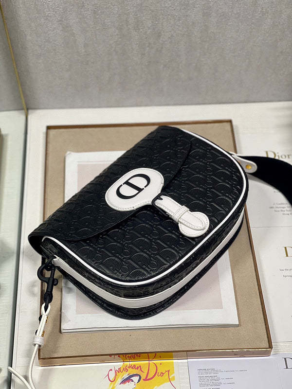 Disarh - Dir Bags - 1867