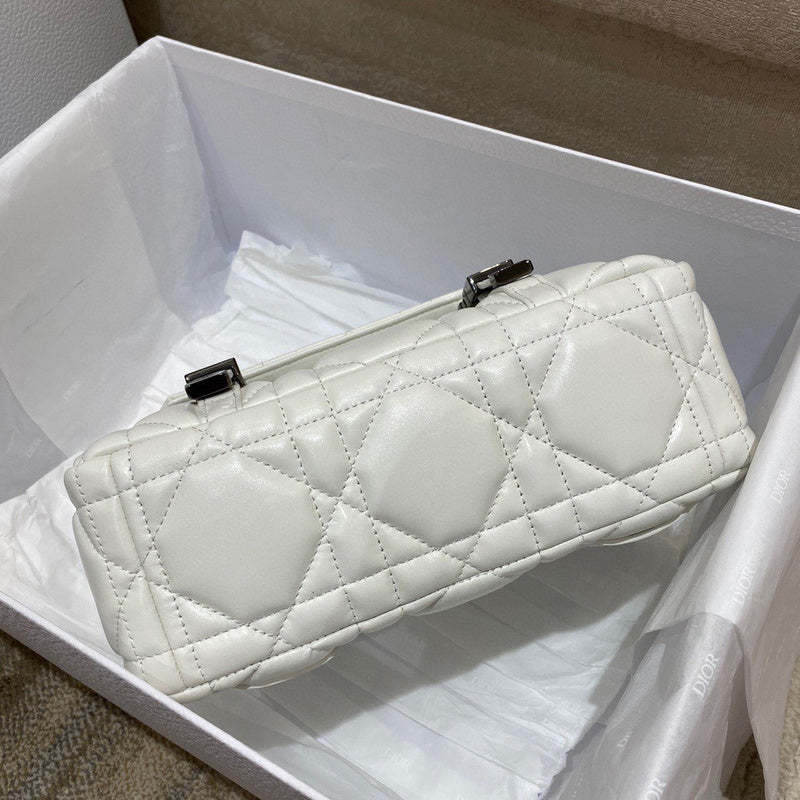 Disarh - Dir Bags - 2104