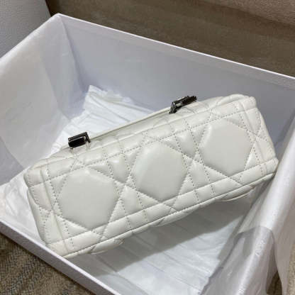 Disarh - Dir Bags - 2104
