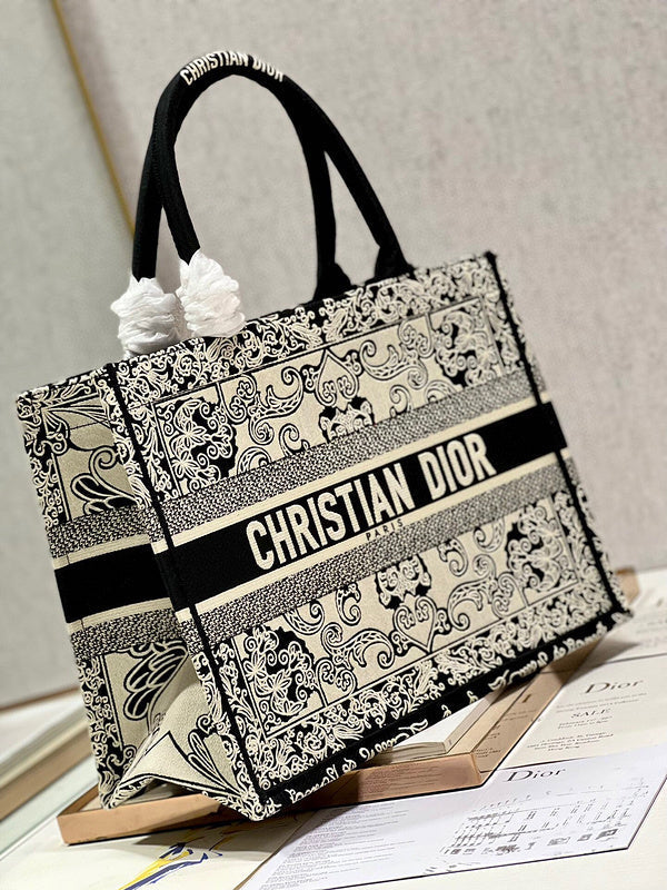 Disarh - Dir Bags - 1378