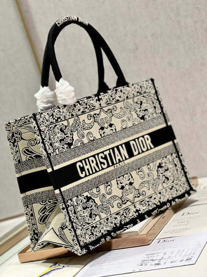 Disarh - Dir Bags - 1378