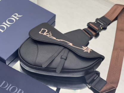 Disarh - Dir Bags - 2151