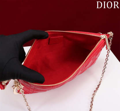 Disarh - Dir Bags - 746