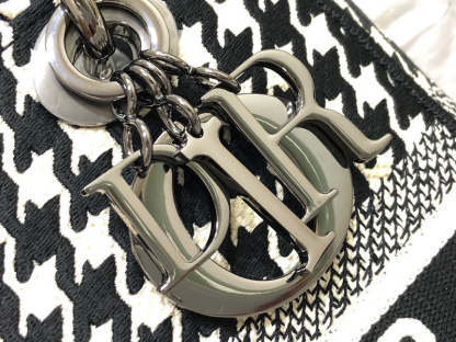 Disarh - Dir Bags - 1639