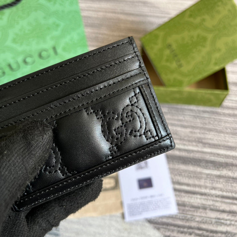 Disarh - GG Bags - 329