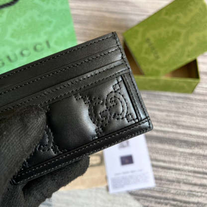Disarh - GG Bags - 329