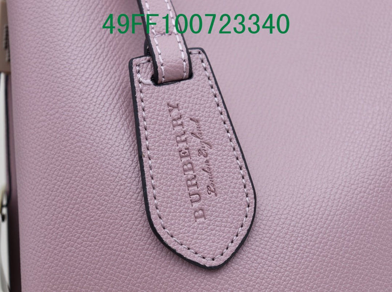 Disarh Fashion -BBR Bags - 722