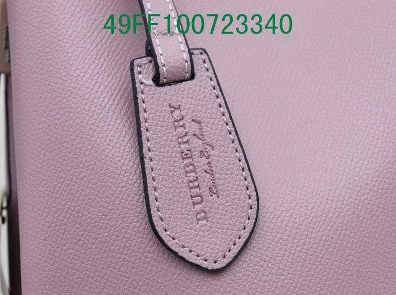 Disarh Fashion -BBR Bags - 722