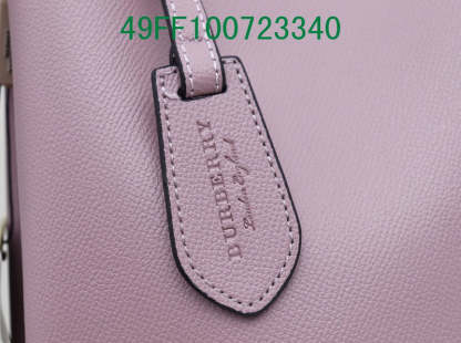 Disarh Fashion -BBR Bags - 722