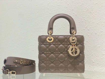 Disarh - Dir Bags - 365