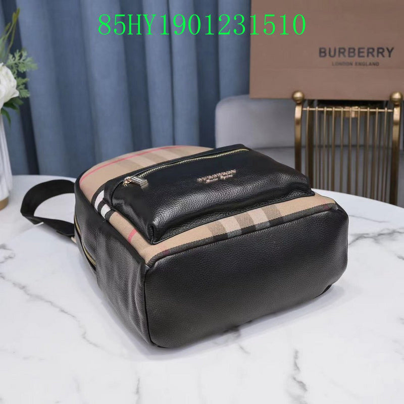 Disarh Fashion -BBR Bags - 341