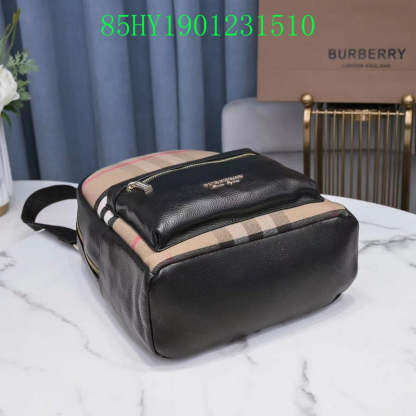 Disarh Fashion -BBR Bags - 341