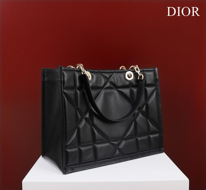 Disarh - Dir Bags - 1963
