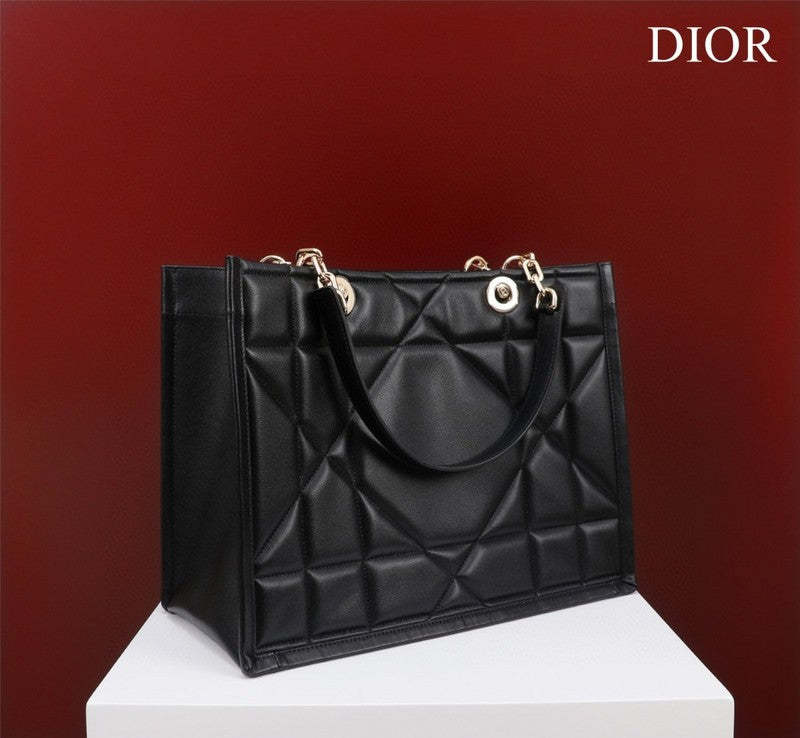 Disarh - Dir Bags - 1963