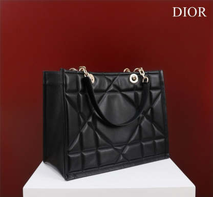 Disarh - Dir Bags - 1963