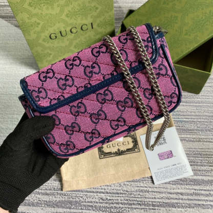 Disarh - GG Bags - 1948