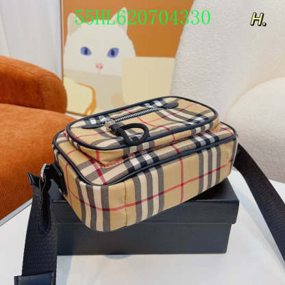 Disarh Fashion -BBR Bags - 306