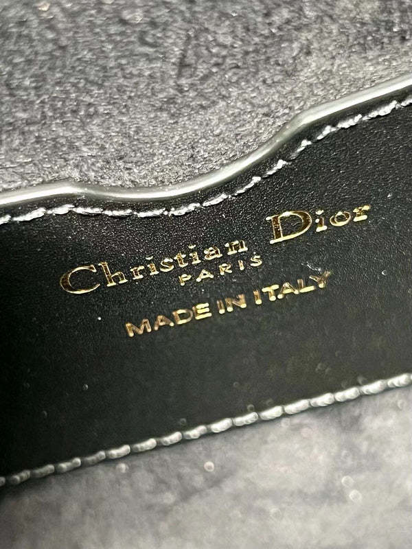 Disarh - Dir Bags - 1447