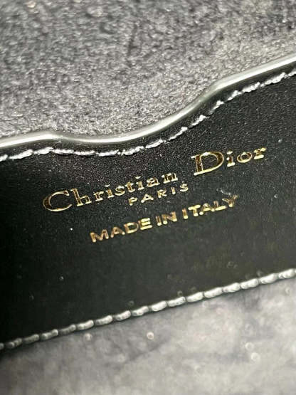 Disarh - Dir Bags - 1447