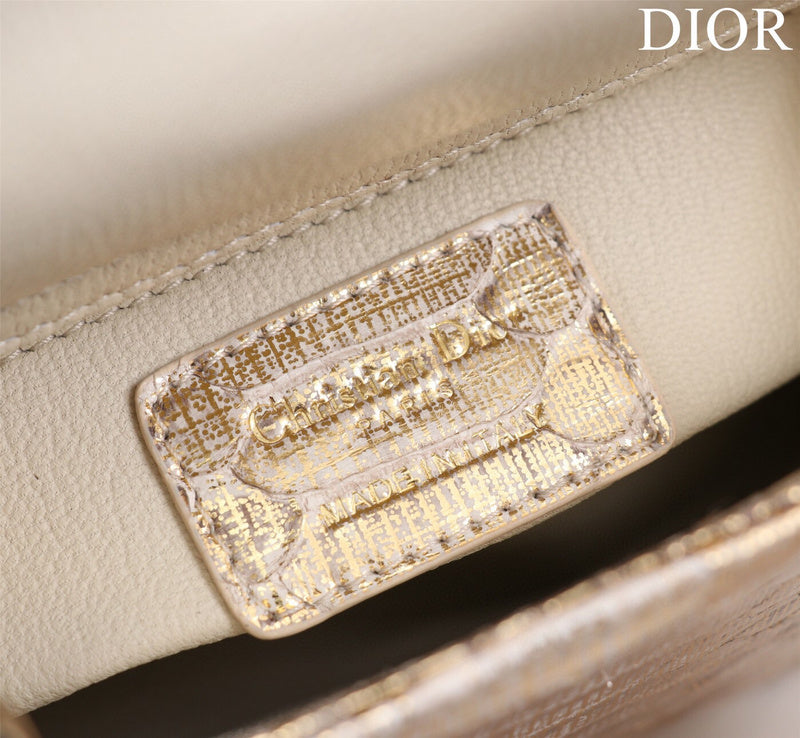 Disarh - Dir Bags - 106