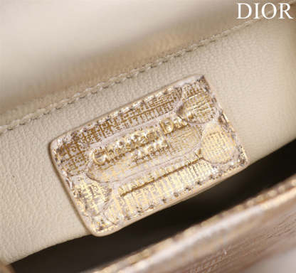 Disarh - Dir Bags - 106