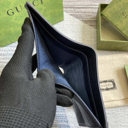 Disarh - GG Bags - 042