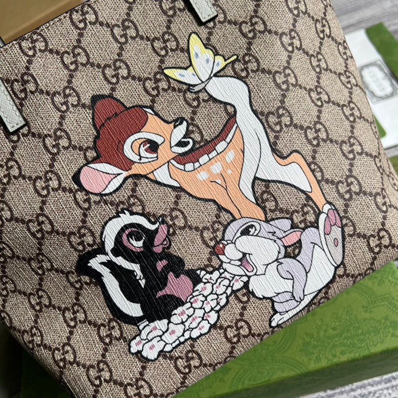Disarh - GG Bags - 1325