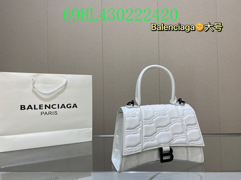 Disarh Fashion - BGA Bags - 1923