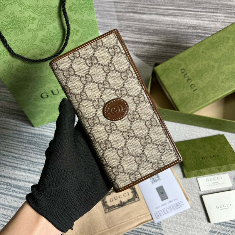 Disarh - GG Bags - 1059