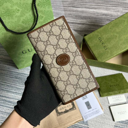 Disarh - GG Bags - 1059