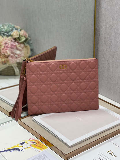 Disarh - Dir Bags - 1303