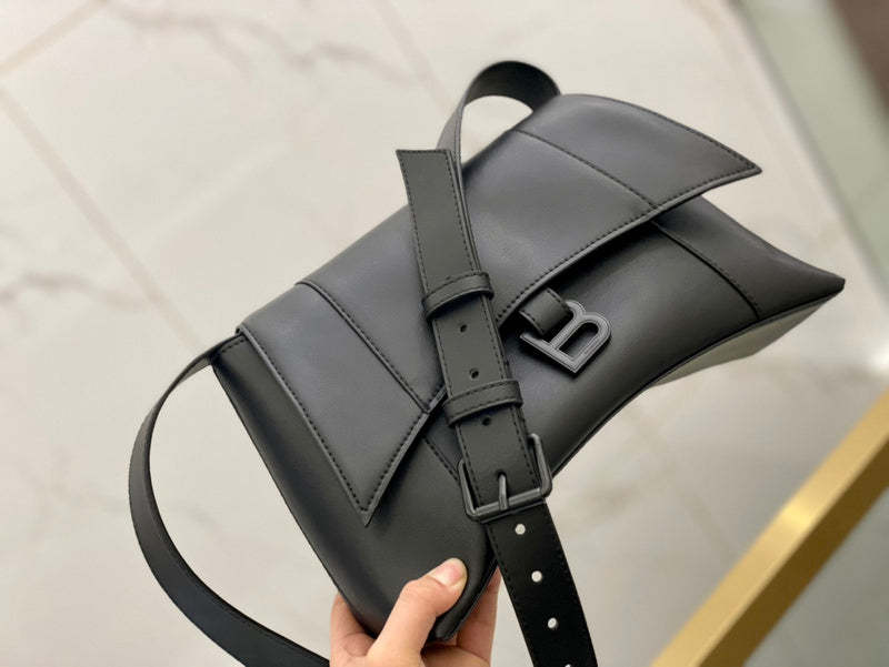Disarh Fashion - BGA Bags - 1476