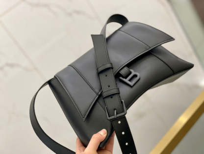 Disarh Fashion - BGA Bags - 1476