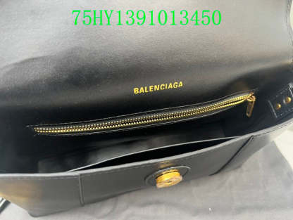 Disarh Fashion - BGA Bags - 2014